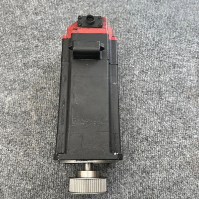 Used FANUC A06B-0061-B003 Spindle Motors California US | Davliegogo LLC #1705775
