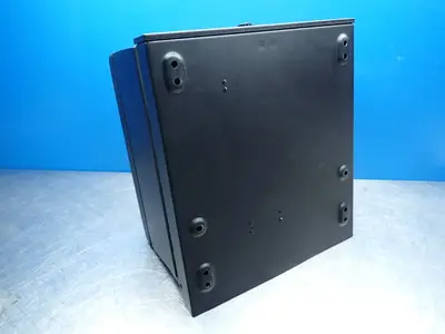 USED ATLAS COPCO 8433271110