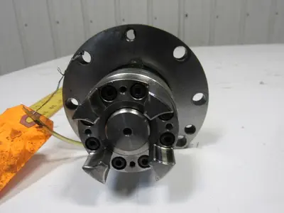 Used HELLER _UNKNOWN_ Miscellaneous MRO | Arrow Industrial #655075