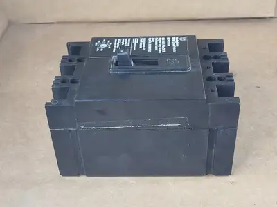 USED CUTLER-HAMMER MCP431550R