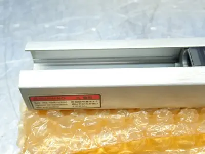 New | in-Stock KEYENCE PJV22 Lighting | HGR 24 #737325