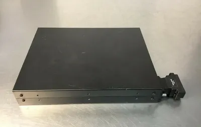 Used Eastern Research _UNKNOWN_ Modems South Carolina US | Palmetto Automation #1166310