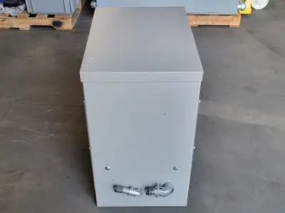 USED EGS DT651H40S