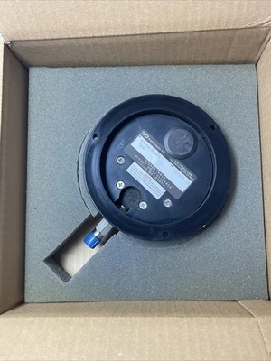 NEW 3D INSTRUMENT 25504-26B71