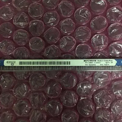 BOURNS 3386C-1-104LF