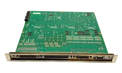 Used Seiko Epson SKP373-3 Robot Parts Michigan US | Maverick Industrial Sales #1468108