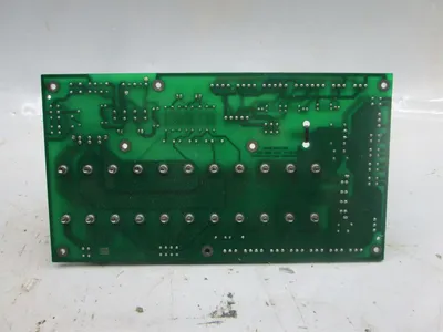 HAAS 34-4075L Electrical | Global Machine Brokers, LLC (4)