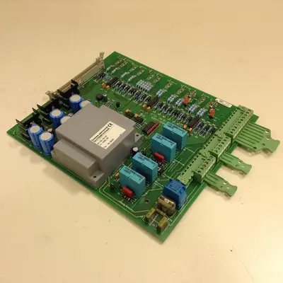 USED HAAS 18-13-10-AH