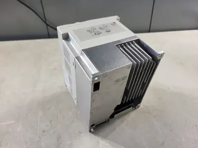 NEW TOSHIBA VFS11-6022P-WN