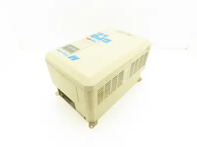 Used MAGNETEK _UNKNOWN_ Variable Speed Drives Indiana US | Arrow Industrial #1364864