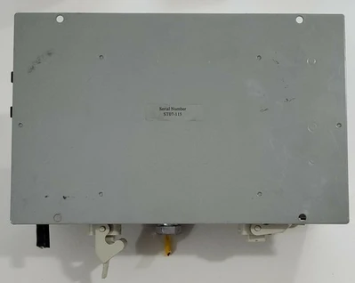 USED Service Engineering Inc ST-1940-2M2P