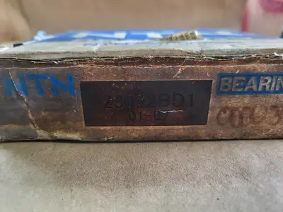 NEW NTN 23022BD1