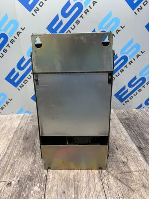 USED Fuji FMD-5AC-22