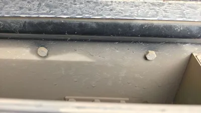 JI Case 5500MTDR SEEDER | Iron Listing (49)