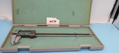 USED UPM 111-421