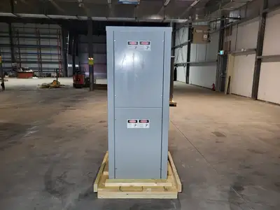 NEW 2014 EATON MMVS01N100Y