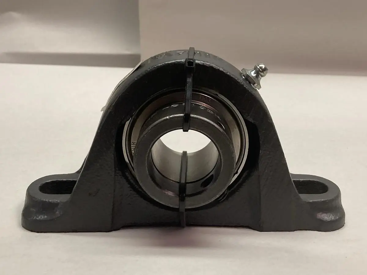 New | in-Stock FAFNIR RAK 1-3/16 Industrial Controls Ohio US | Surplus Asset Holdings #1399605
