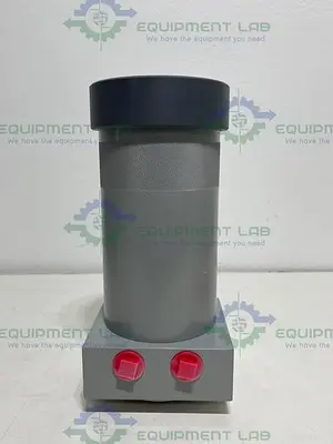 NEW ABB BAILEY TBI TB417 TWO WIRE CONDUCTIVITY TRANSMITTER