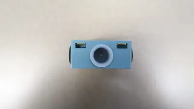 NEW TELEMECANIQUE ZCK-M1