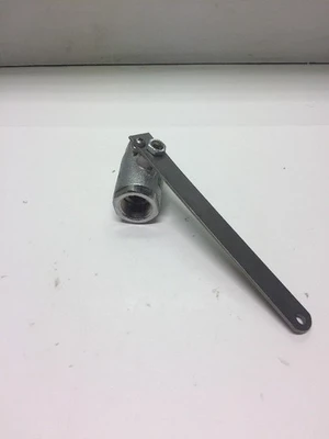 New | in-Stock SPEAKMAN SE-911 Maintenance Carts | J&J Industrial Supply #543167
