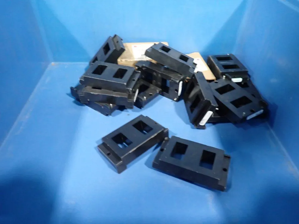 Used CUTLERHAMMER 5250C79G07 Starters | HGR 24 #748548