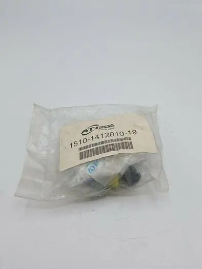 Used ATI INDUSTRIAL AUTOMATION _UNKNOWN_ Automation Control (HMI) | ND Industrial Surplus #1224502