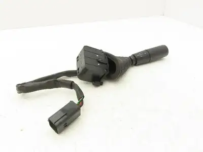 Used BAOLI _UNKNOWN_ Forklift Attachments Indiana US | Arrow Industrial #1367020