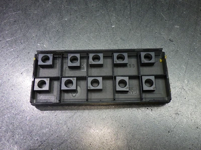 Used SANDVIK _UNKNOWN_ Tooling & Accessories (Other) Michigan US | Superior Machine & Tool Inc #1481843