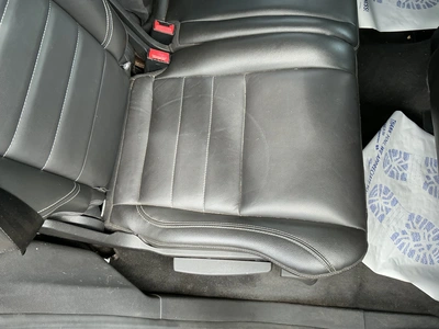 USED 2013 FORD ESCAPE