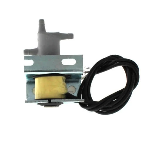 Honeywell RP819B1010 Pneumatic Relay [New]