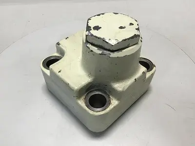 USED YUATSU SEIKO C2G-10-0.4-40-4083A