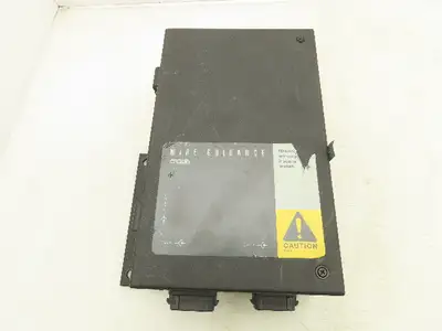 New | in-Stock PORTEC _UNKNOWN_ Miscellaneous MRO Indiana US | Arrow Industrial #610341