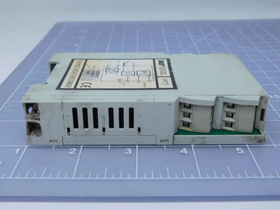 Used ATR _UNKNOWN_ Transducers | OCO Industrial #1613033