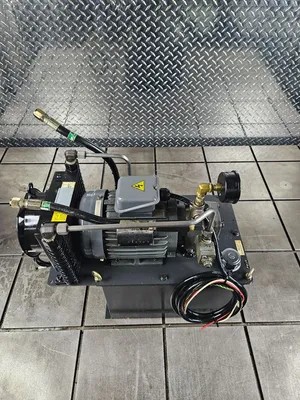 SUNYATA V-20B-20 Tooling | GMT (3)