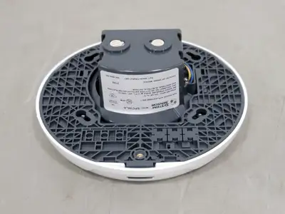 NEW SYSTEM SENSOR SPCWLA