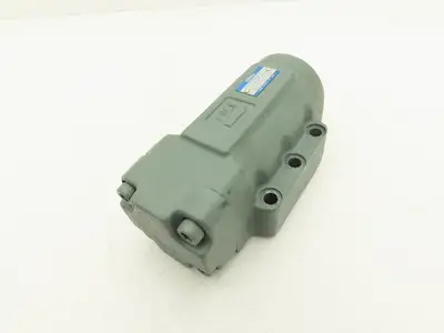 Used YUKEN _UNKNOWN_ Valves/Fittings Indiana US | Arrow Industrial #1249811