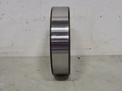 NEW SKF 62212-2RS1