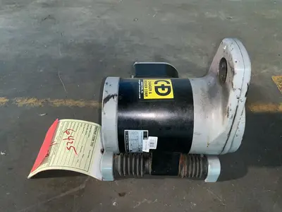 Used KYOKUTOH KKYT4654K480RU Miscellaneous MRO Ohio US | HGR 24 #1300969