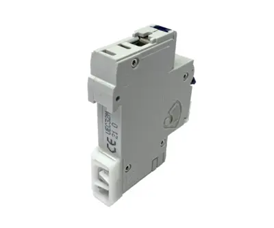 New | in-Stock Altech 1C30UR Circuit Breakers Michigan US | Maverick Industrial Sales #1389140