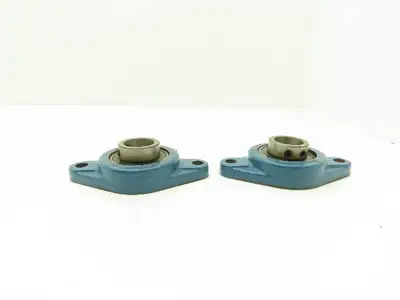 New | in-Stock MB _UNKNOWN_ Bearings | Arrow Industrial #613752