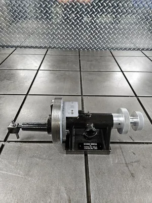 ECONOLINE ECONO-DRESS Tooling | GMT (2)