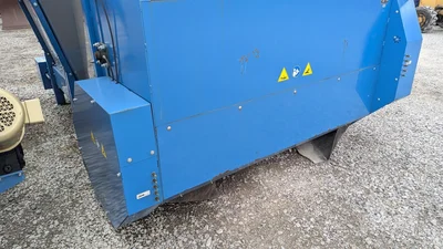 NEW VALMETAL COMBOX