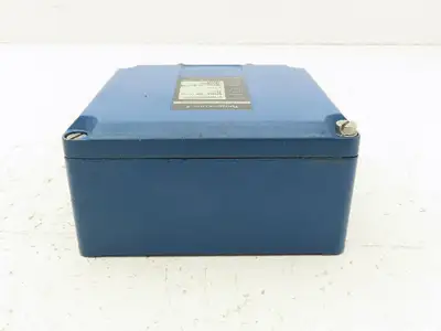 Temposonics 311000000RCU0200 LTD Position Sensing System 0-10V 20"Stroke