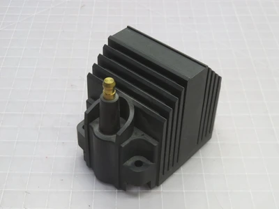 Used MSD _UNKNOWN_ Automotive Parts Texas US | OCO Industrial #1691221
