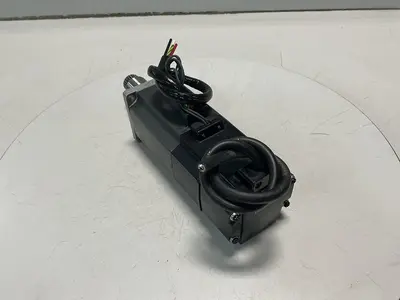 USED MITSUBISHI HC-MF43B-S11