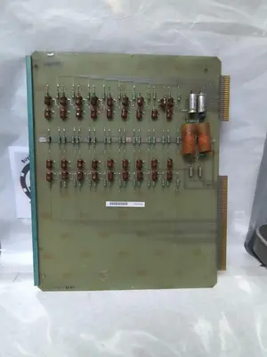 Used BENDIX 3726360F Miscellaneous Equipment (Electrical & Power) Ohio US | Surplus Asset Holdings #1240082