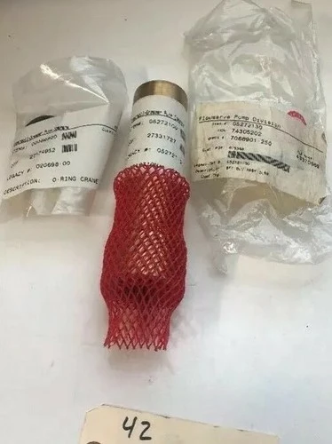 New | in-Stock Flowserve 05272100 Pump Parts Indiana US | J&J Industrial Supply #511474