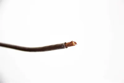 Encore Wire THHN 10 Multiple Conductor Cable | ANACAPA EQUIPMENT BROKERS, INC (4)