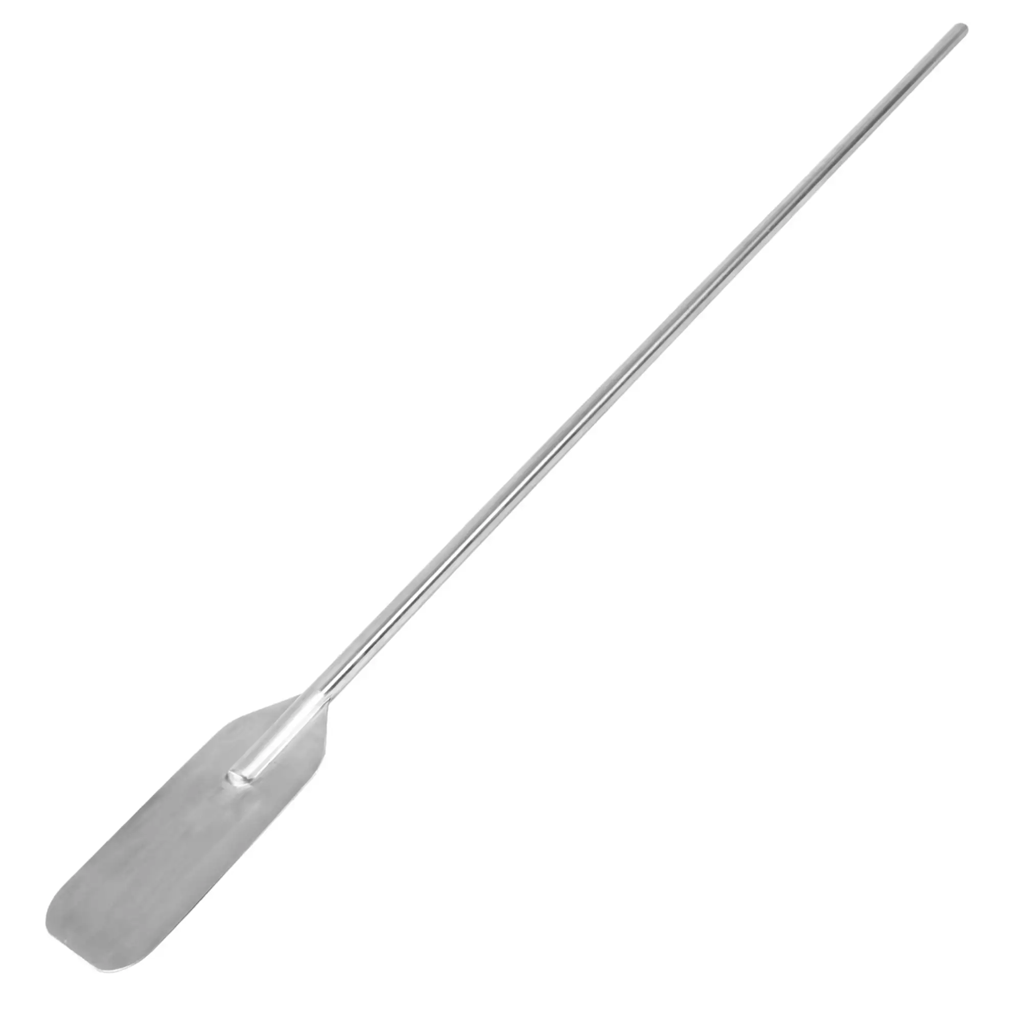 Thunder Group SLMP060 60" Mixing Paddle, Stainless - 6, (each)