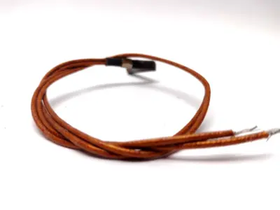 New | in-Stock Epoch D1D36KMLSL90 100W 120V Cartridge Heater 1/4"x 1-5/16", 14" Lead Heaters Michigan US | Maverick Industrial Sales #1424636